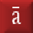 Acharya v1.0.1免费版