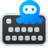 实在智能RPA v5.9.7免费版