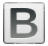 BitRecoverBackupifyConverterWizard v6.0.0试用版