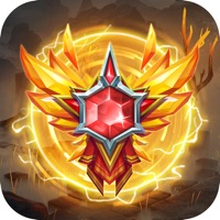 圆形环绕 ios版