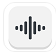 AudioJam v1.0.0免费版