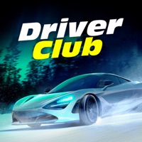 Driver Club ios版