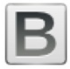 BitRecoverXPStoPDFWizard v3.1.0试用版