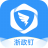 浙政钉 v2.7.0免费版