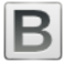 BitRecovervCardConverterWizard v2.0.0试用版