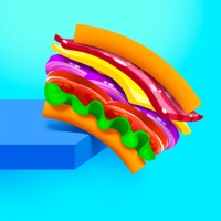 培根 翻轉三明治 ios版