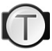 WindowTextExtractor v1.9.0免费版