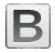 BitRecoverSave2OutlookWizard v4.1.0试用版