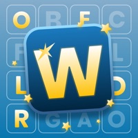 Word Squares Daily Word Maker ios版