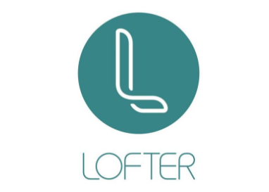 LOFTER如何生成分享长图