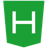 HBuilderX v3.2.16.20211122免费版
