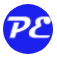 ProgramEdit v5.0.7免费版