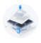 TIMSDK v5.8.1672免费版