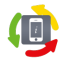 iSunshareiOSDataGenius v3.1.1免费版