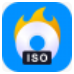 PassFabforISO v2.1.1.0免费版