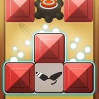 Flying Blast ios版