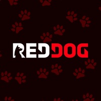 Red Dog ios版