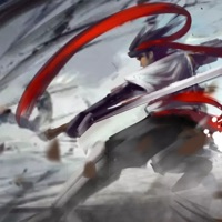 双接龙格斗 ios版
