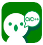 啊哈C/C++ v4.0.1.0免费版