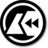 Cutter v2.0.4免费版