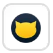 CatLight v2.35.1免费版