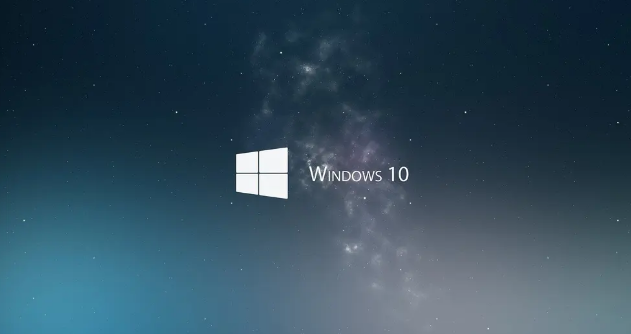 Windows10删除开始菜单项目方法介绍