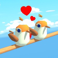 Fly Match 3D ios版