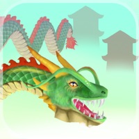 Dragon Evolution Run ios版