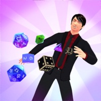 Dice Collect: Master! ios版