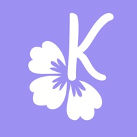 KapuaGames ios版