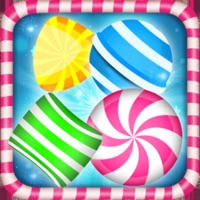Candy Blast : Saga ios版