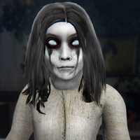 Tiffany Scary Prankster Doll ios版