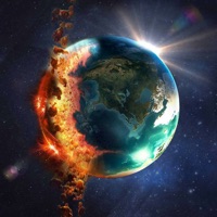 Solar Super Smash 3d ios版