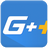 N2O游戏大师 v5.3.1066.118免费版