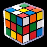 2D Rubiks Cube: Make Rainbow ios版