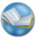 DivingLog v6.0.24免费版