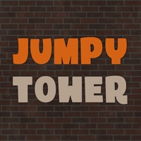 Jumpy Tower ios版