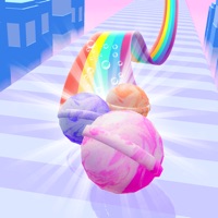Bath Bomb Run ios版
