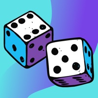 Dice App. ios版