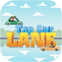Tap Car Lane ios版