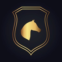 NOBLE HORSE DESIGNER ios版