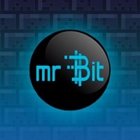 MrBit ios版
