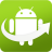 iSunshareAndroidDataGenius v2.0.0.1共享版