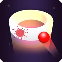 Paint Hit ios版