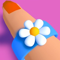 Clay Ring DIY ios版