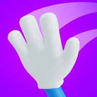 Mr Big Slap ios版