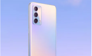 opporeno7阅读怎样开启号码自动登录