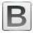 BitRecoverXLStoPDFWizard v3.0.0试用版
