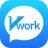 富力vworkPC版 v4.3.0免费版