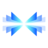 希壤PC版 v2.3.1.6160免费版
